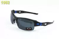 sunglasses oakley lunettes 2013 mode akl-0631